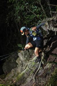 BIB: 
                            <button type="button" onclick="openModal(28072181)" class="btn btn-primary btn-sm float-right btn-popup" data-toggle="modal" data-target=".modal-high-quality">
                        <i class="fas fa-shopping-cart"></i> Add to Cart
                    </button>
                                            <button type="button" onclick="isThisMe(28072181, true)" class="btn btn-success btn-sm float-right btn-popup btn-isme hidden" data-toggle="tooltip" data-placement="bottom" title="นี่คือรูปของคุณใช่ไหม คลิกที่นี่เพื่อเอาเข้าอัลบั้ม">
                        <i class="fas fa-plus"></i> Add to album
                    </button>
                    <button type="button" onclick="isThisMe(28072181, false)" class="btn btn-warning btn-sm float-right btn-popup btn-isnotme hidden">
                        <i class="fas fa-ban"></i> Remove from album
                    </button>